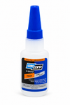 CEC CORP -  C-BOND - Thin CA glue  1 oz  