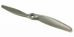 APC 6x4.1 3D Slow Fly Prop