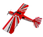 VA-Model 55" EPP FULL FUSE - Decathlon VA-Model 55" EPP FULL FUSE - Decathlon