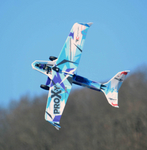 TH 44" EPP FPV ProXy  Crack Vision