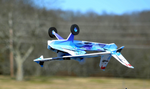 TH 44" EPP FPV ProXy  Crack Vision
