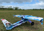 TH 44" EPP FPV ProXy  Crack Vision