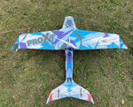TH 44" EPP FPV ProXy  Crack Vision