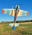 HM 39" EPP Supra Race