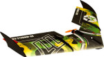 VA 35" EPP ZETA Wing
