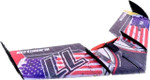 VA 35" EPP ZETA Wing