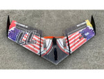 VA 35" EPP ZETA Wing