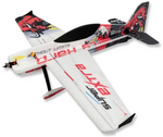 TH 39" EPP Super Extra L TH 39" EPP Super Extra L