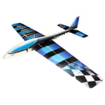 TH 47" EPP Stigra Glider