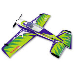 HM 48" EPP 1200 MX 2 - Full Fuse