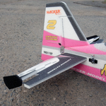 HM 48" EPP 1200 MX 2 - Full Fuse