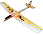 TH 57" EPP Termik Glider (Standard or Pro)