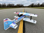 TH 40" EPP Crack Pitts XL
