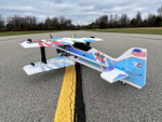 TH 40" EPP Crack Pitts XL
