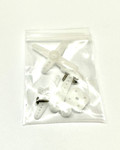 Hardware Bag for D18M Servos
