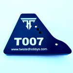 Super Slotter Cutting Tool  Super Slotter Cutting Tool