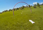 FPV Field Large Arrows (24 pc's)