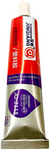 Jinqiang JQ-2118 Adhesive Glue 1.4 oz. TUBE -  EPP Models