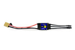 ESC Twisted Hobbys 30A Bolt - XT60