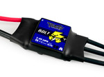 ESC Twisted Hobbys 30A Bolt - XT60