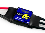 ESC Twisted Hobbys 30A Bolt - XT60