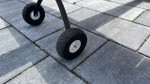 TH 45" EPP STEP-2