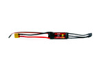 ESC Twisted Hobbys 45A BOLT- XT60