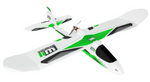 VA 50" EPP Wampire 2 Glider -  R/B