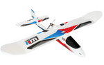VA 50" EPP Wampire 2 Glider -  R/B