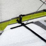 HM 32" EPP Laser 230 HM 32" EPP Laser 230