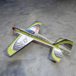 HM 32" EPP Laser 230 HM 32" EPP Laser 230