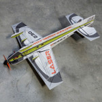 HM 32" EPP Laser 230 HM 32" EPP Laser 230