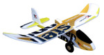 TH 34" EPP STEP-ONE TRAINER