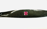 Prop PT 4D Carbon Fiber 8" 