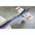 HM 32" EPP Edge 540 V4.1 HM 32" EPP Edge 540 V4.1