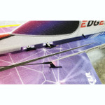 HM 32" EPP Edge 540 V4.1 HM 32" EPP Edge 540 V4.1