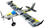 TH 45" EPP JabberWocky