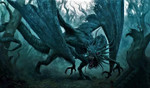 TH 45" EPP JabberWocky