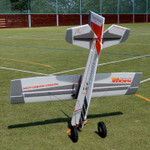 HM 41" EPP MadBull MAX