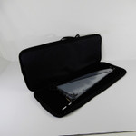 Hacker Models - Magic Micro - Transport bag 2 sailes Hacker Models - Magic Micro - Transport bag 2 sailes