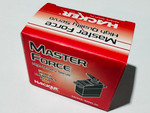 Master Force A-4806HB 48g Servo