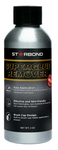 Starbond - Super Glue Remover (CA Debonder), 2 oz.