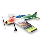 TH 39" EPP FLASH - CL (Control Line)