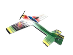 TH 39" EPP FLASH - CL (Control Line)