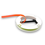Rc Factory Bungee Launcher (Rookie)