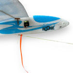 Rc Factory Bungee Launcher (Rookie)