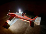 LED Ultra Halo's Light Stick - XX0 (Small)