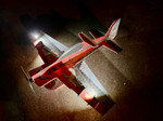 LED Ultra Halo's Light Stick - XX0 (Small) LED Ultra Halo's Light Stick - XX0 (Small)