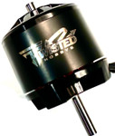 Crack 2213 1100KV 60g "Crack Series Pro" Brushless Motor