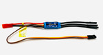 Vertex 3D/4D ESC 17A Reversible (Switchable) Vertex 3D/4D ESC 17A Reversible (Switchable)
